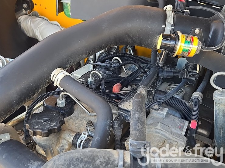 2017-jcb-509-42-image-41