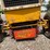international-cub-image-11