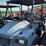 club-car-carryall-1700-image-1