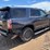 2018-gmc-yukon-image-3