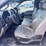 2018-ford-f150-image-6