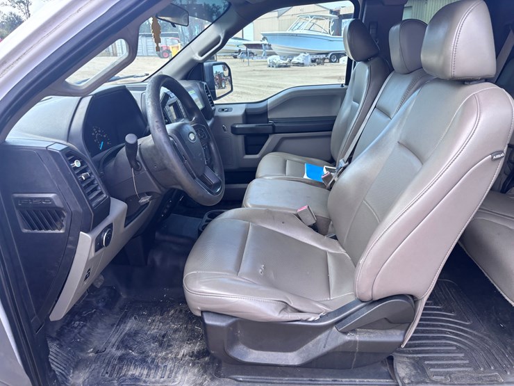 2018-ford-f150-image-6