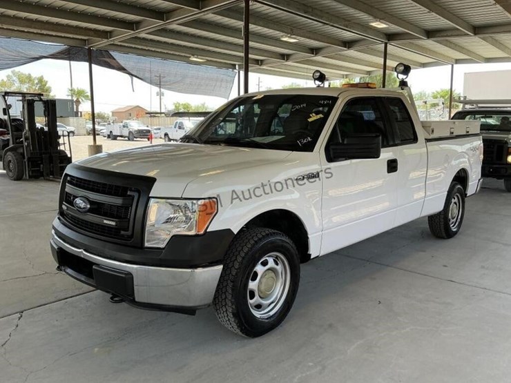2014-ford-f150-image-4