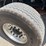 2019-kenworth-t800-image-17