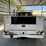 2015-ford-f250-image-6
