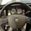 2005-dodge-ram-2500-image-15