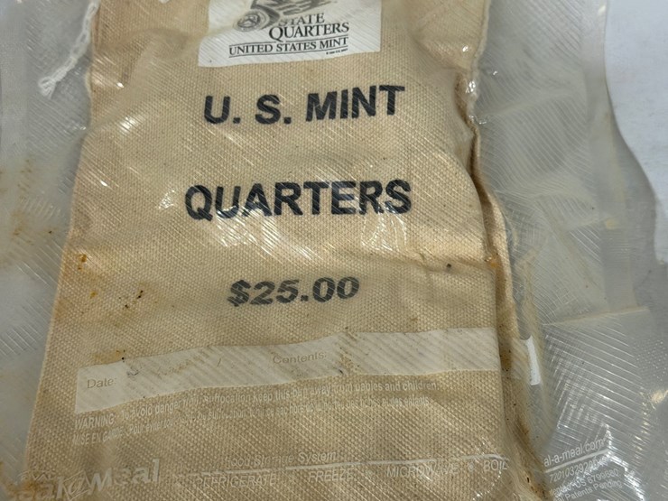 #00633-•-us-mint-tennessee-quarters-image-8