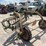 john-deere-858-image-7