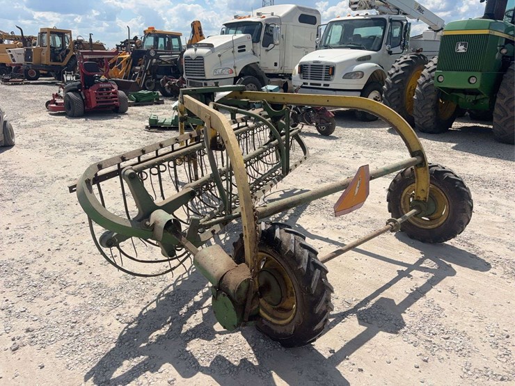 john-deere-858-image-7