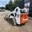bobcat-t190-image-4