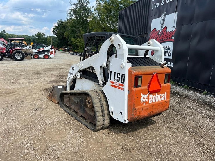 bobcat-t190-image-4