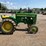 1948-john-deere-m-image-6