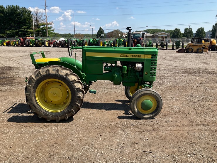 1948-john-deere-m-image-6