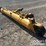 2019-komatsu-pc800-image-4
