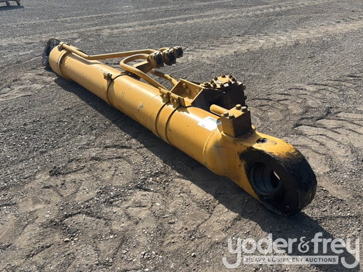 2019-komatsu-pc800-image-4