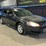 2014-chevrolet-impala-sdn-image-2