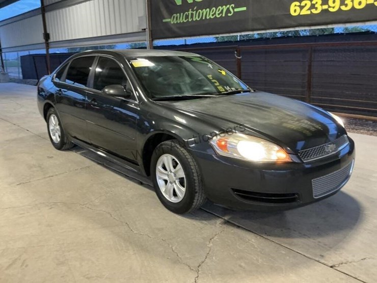 2014-chevrolet-impala-sdn-image-2