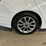 2018-ford-fusion-sdn-image-8
