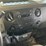 2014-ford-f350-image-21