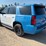 2017-chevrolet-tahoe-image-4