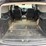 2016-chevrolet-tahoe-image-9