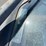 2002-dodge-ram-1500-image-12