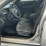 2015-chevrolet-impala-sdn-image-21