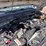 ford-f350-image-13