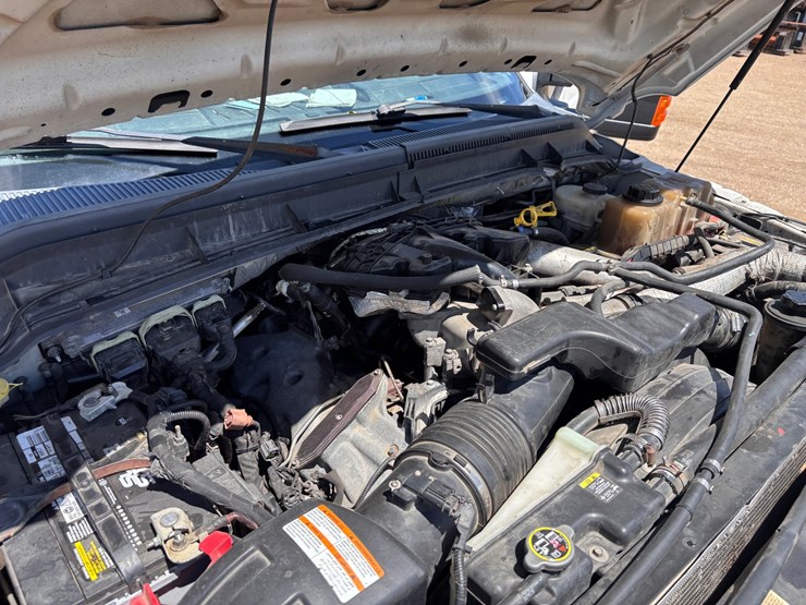 ford-f350-image-13
