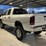 2005-dodge-ram-2500-image-5