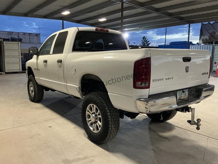 2005-dodge-ram-2500-image-5