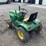 john-deere-200-image-3