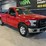 2017-ford-f150-image-2