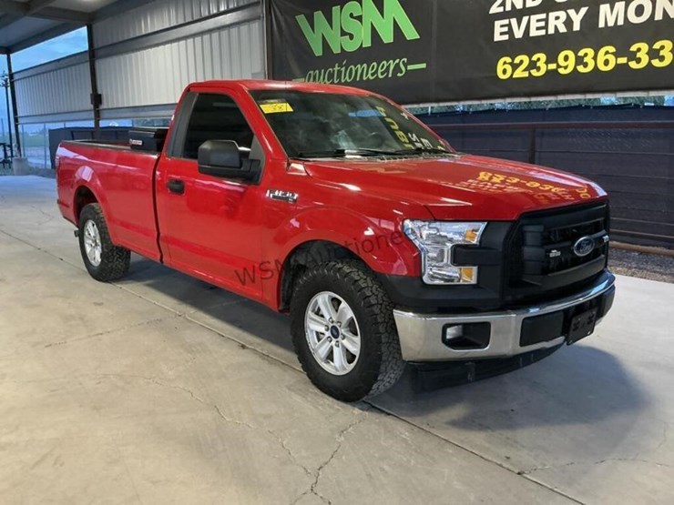 2017-ford-f150-image-2