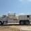 2012-peterbilt-348-image-3