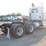 2015-kenworth-t880-image-3