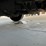 2013-ford-f250-image-26