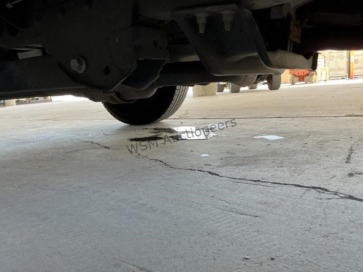 2013-ford-f250-image-26
