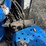 new-holland-tc45-image-33