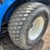 new-holland-tc45-image-14