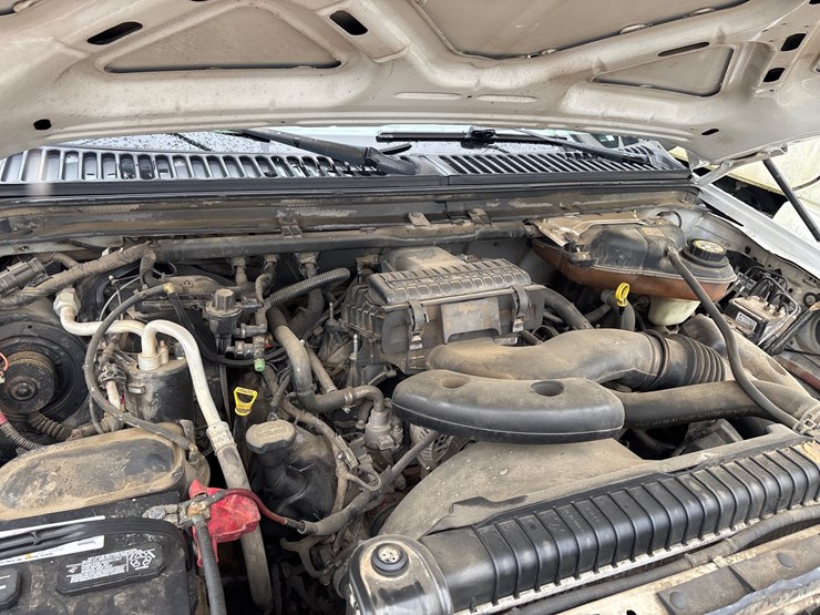 2005-ford-f250-image-10