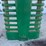john-deere-m-image-11