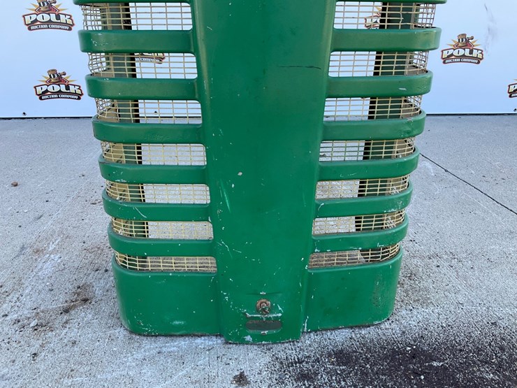 john-deere-m-image-11
