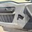 2011-ford-f250-image-10