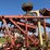 krause-2191w-disk-image-21
