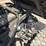 2021-polaris-pro-xd-4000d-image-21