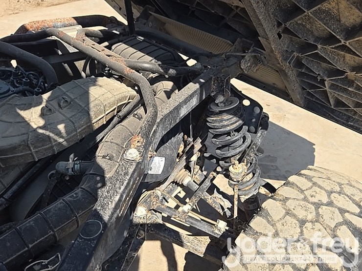 2021-polaris-pro-xd-4000d-image-21