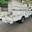2015-ford-f550-image-7