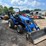 new-holland-tc45-image-8
