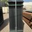 6ft-x-10ft-site-fence-panels-image-4